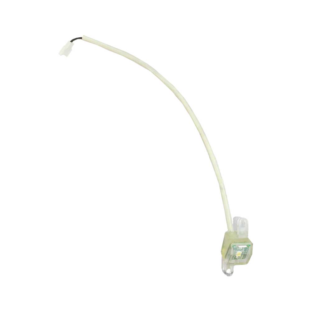 Milwaukee 14-20-0115 Led Assembly