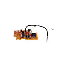 Milwaukee 14-20-3095 Speed Control Module