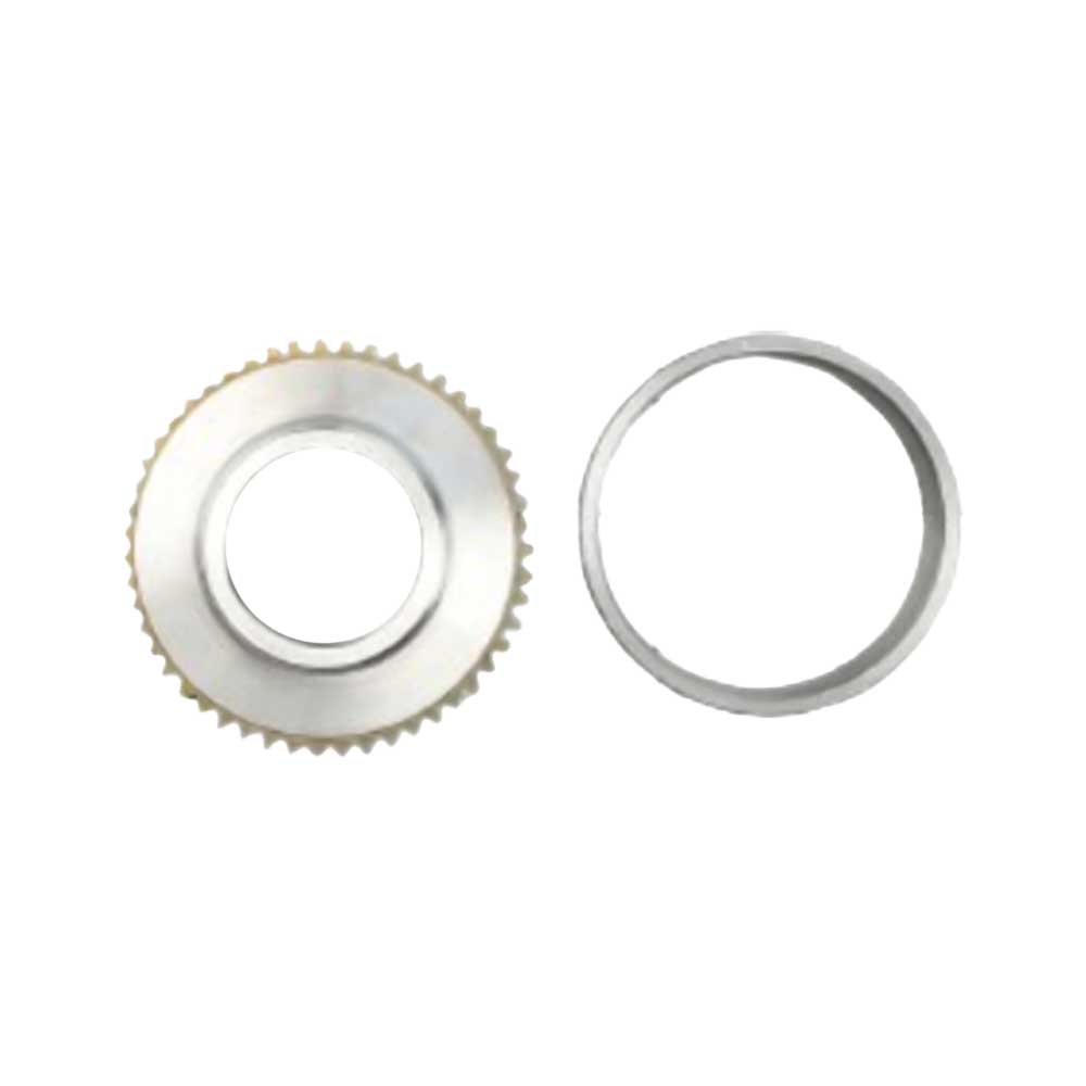 Milwaukee 14-29-0055 Gear Kit