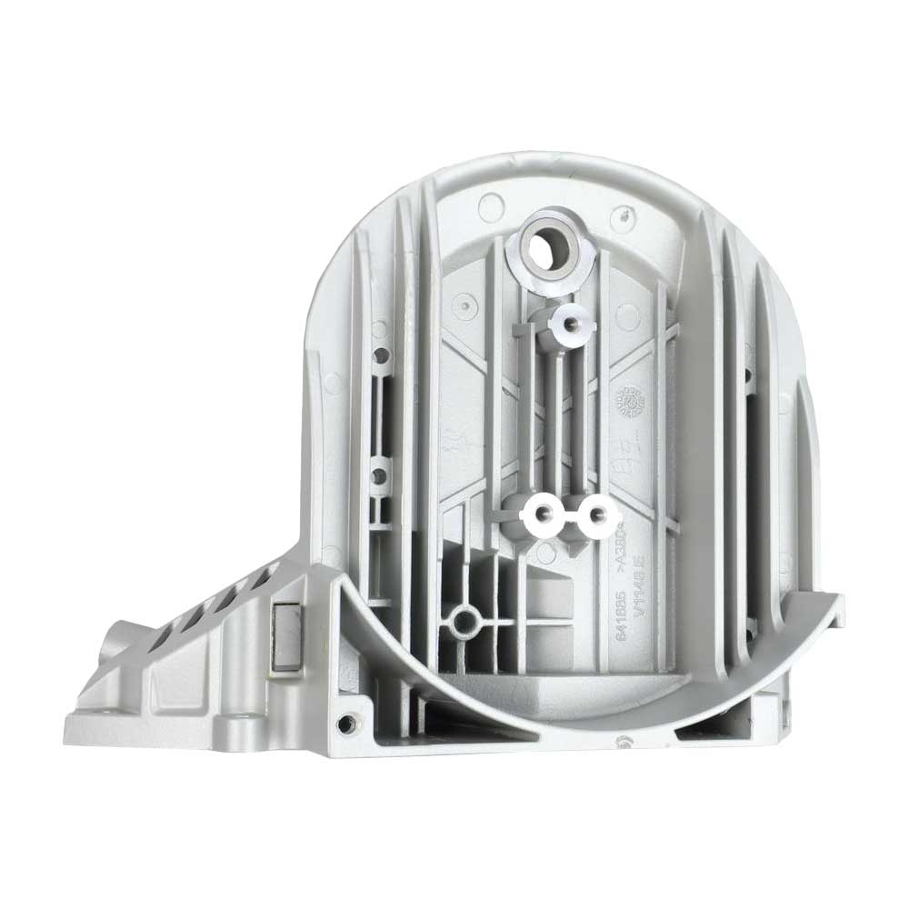 Milwaukee 14-30-0060 Pulley Support Kit