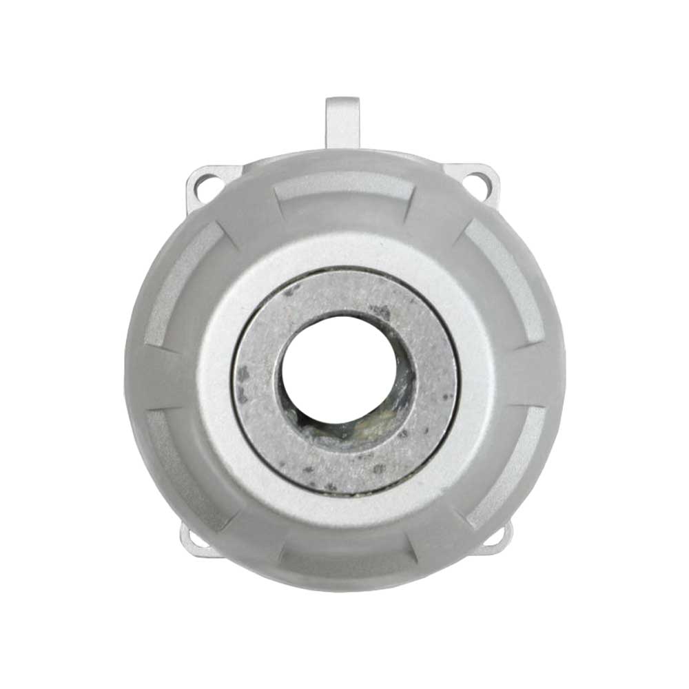 Milwaukee 14-30-0870 Front Housing Assembly