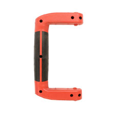 Milwaukee 14-34-0020 Handle Set