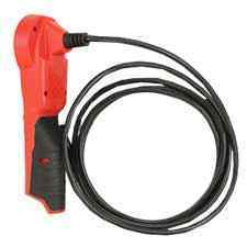 Milwaukee 14-34-1000 Rear Handle Assy 2314-9
