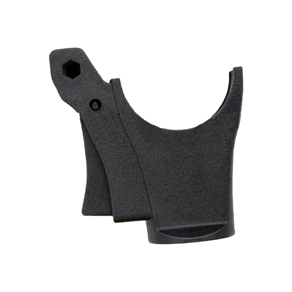 Milwaukee 14-34-5374 Carrier ASSEMBLY/5378-20
