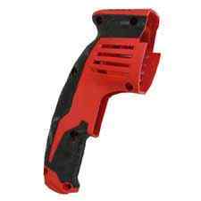 Milwaukee 14-34-5380 Rear Handle ASSEMBLY/5380-21