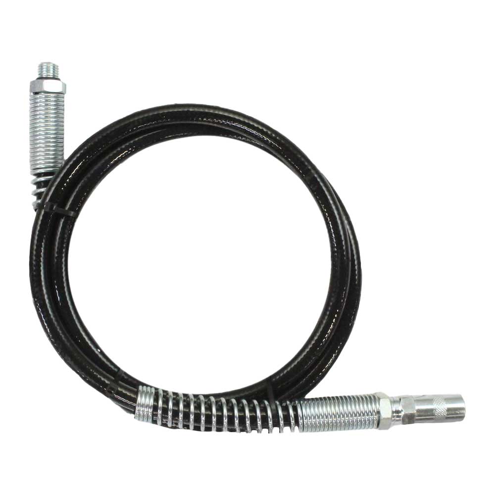 Milwaukee 14-37-0113 Replaces 14-37-0110 - Hose & Washer Replacement Kit