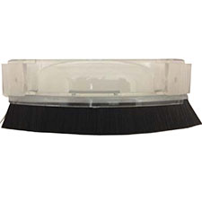 Milwaukee 14-46-0061 5" Edge Clip