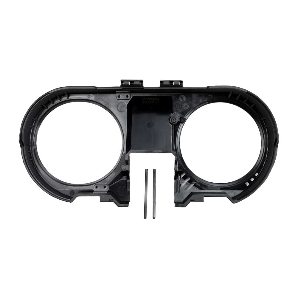 Milwaukee 14-46-2429 Blade Cover Assy