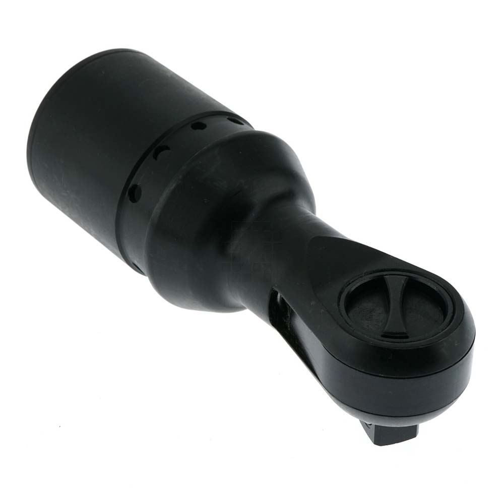 Milwaukee 14-46-2485 3/8 Yoke Hsg Assy