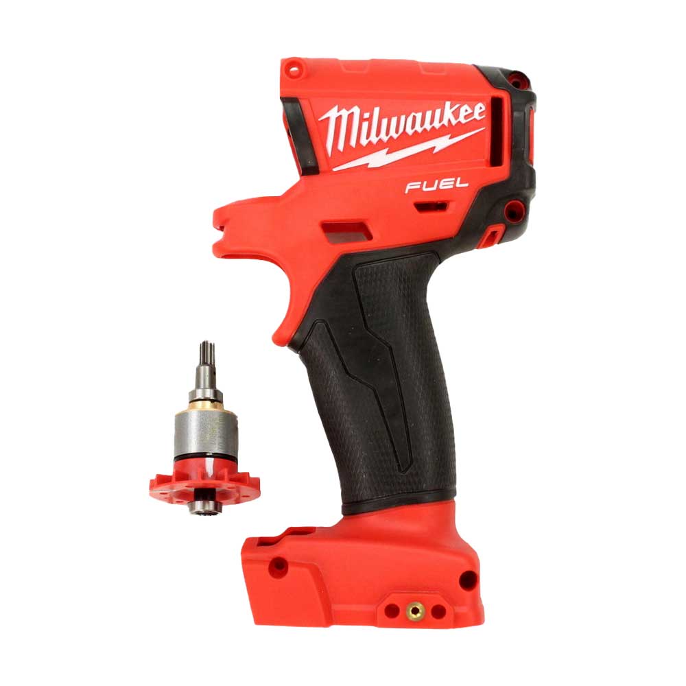 Milwaukee 14-46-2653 Rotor ASSEMBLY/2653-20