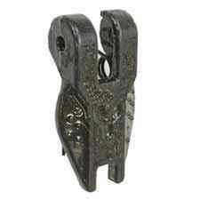 Milwaukee 14-47-1235 Latch Kit