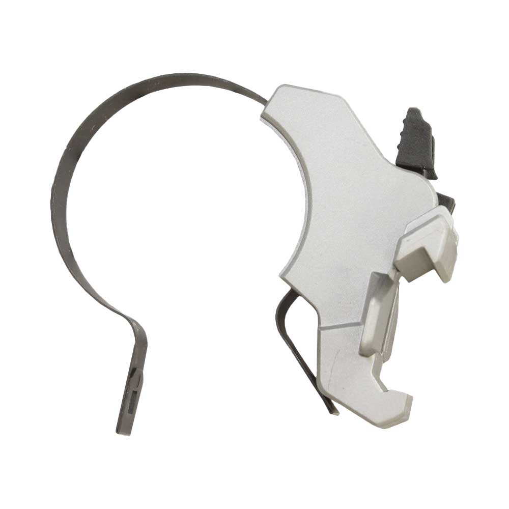 Milwaukee 14-48-0275 Handle Carrier Assembly - Large