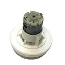 Milwaukee 14-50-0630 Service Parts Kit