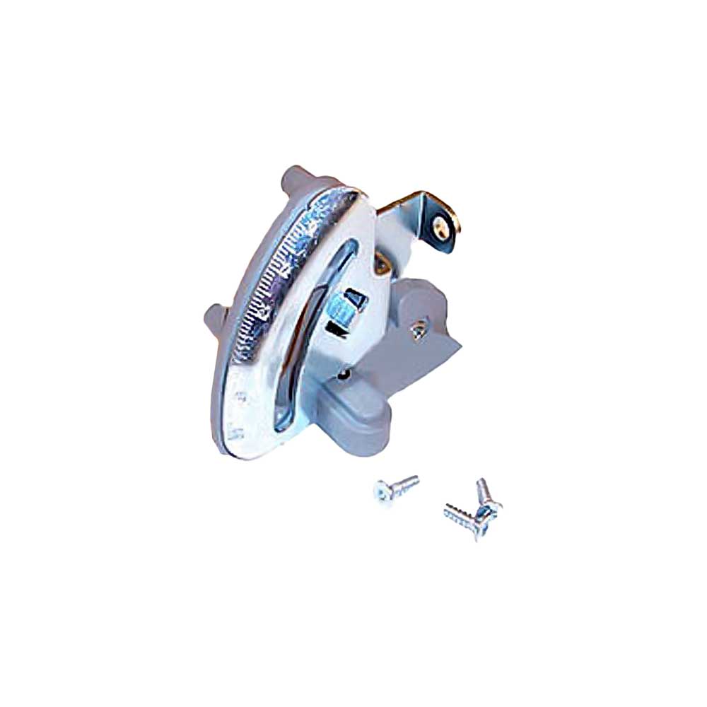 Milwaukee 14-67-0256 Bevel Bracket Assembly
