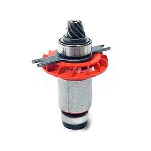 Milwaukee 16-01-0117 Rotor Assembly
