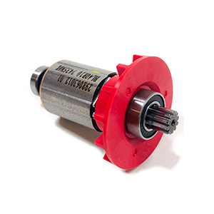 Milwaukee 16-01-2503 Rotor Assy