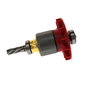 Milwaukee 16-01-2860 Rotor Assembly