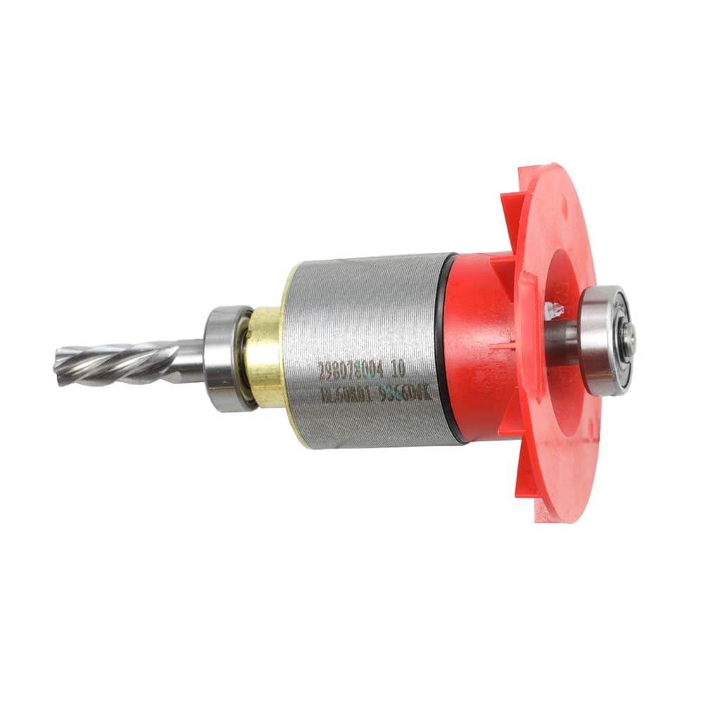 Milwaukee 16-01-0105 Rotor Assembly