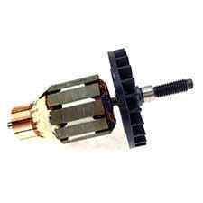 Milwaukee 16-01-2623 Service Armature