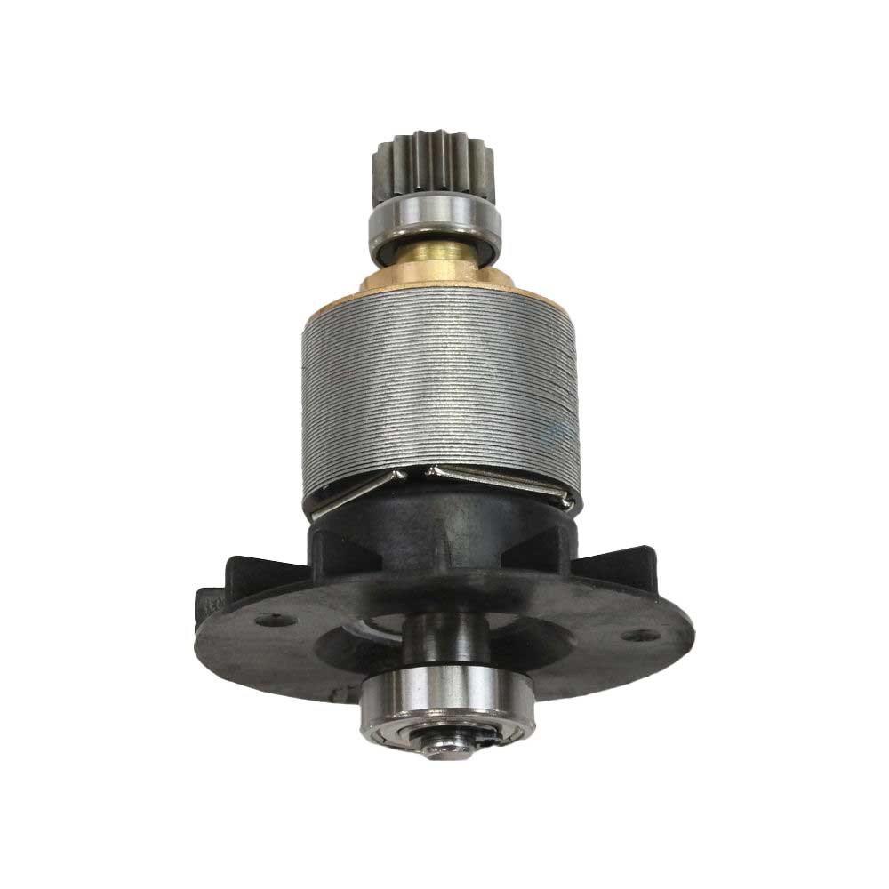 Milwaukee 16-07-0057 Service Rotor Assembly