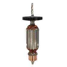 Milwaukee 16-10-5380 Armature ASSEMBLY/5380-21