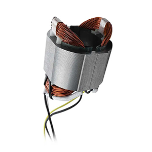 Milwaukee 18-01-0032 Motor Field Assy