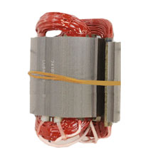 Milwaukee 18-07-0295 120V Hp Field Assy
