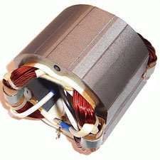 Milwaukee 18-82-0016 Service Field