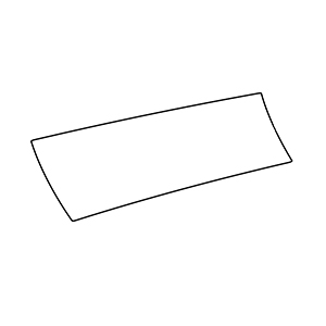 Milwaukee 188455 Service Nameplate Kit
