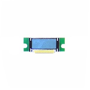 Milwaukee 22-09-1580 Lcd Assembly