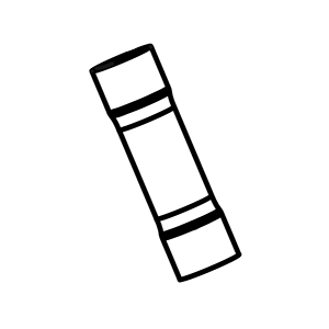 Milwaukee 22-56-0006 Wire Connector