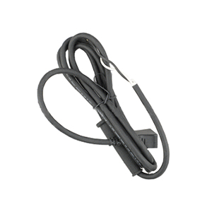 Milwaukee 22-64-0027 Power Cord