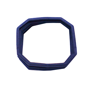 Milwaukee 22-90-0152 Bottom Grommet