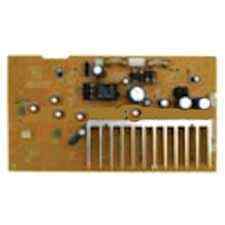 Milwaukee 22-09-1230 Pcb Power Assy