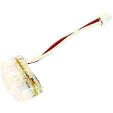 Milwaukee 22-09-1700 Led Assembly