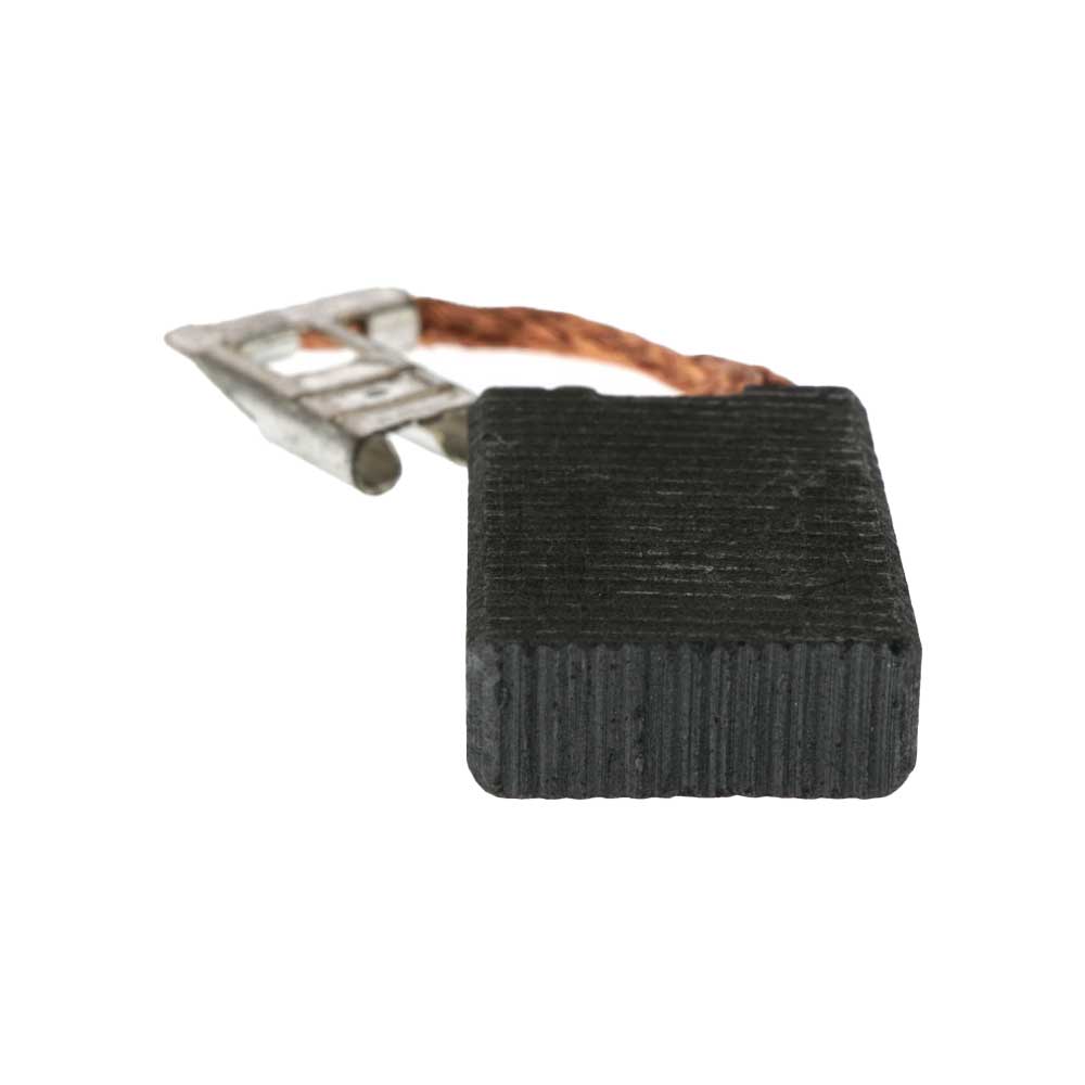 Milwaukee 22-16-0075 Carbon Brush