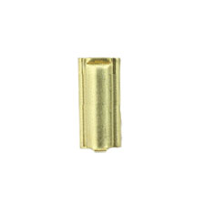 Milwaukee 22-20-0271 Brush Tube