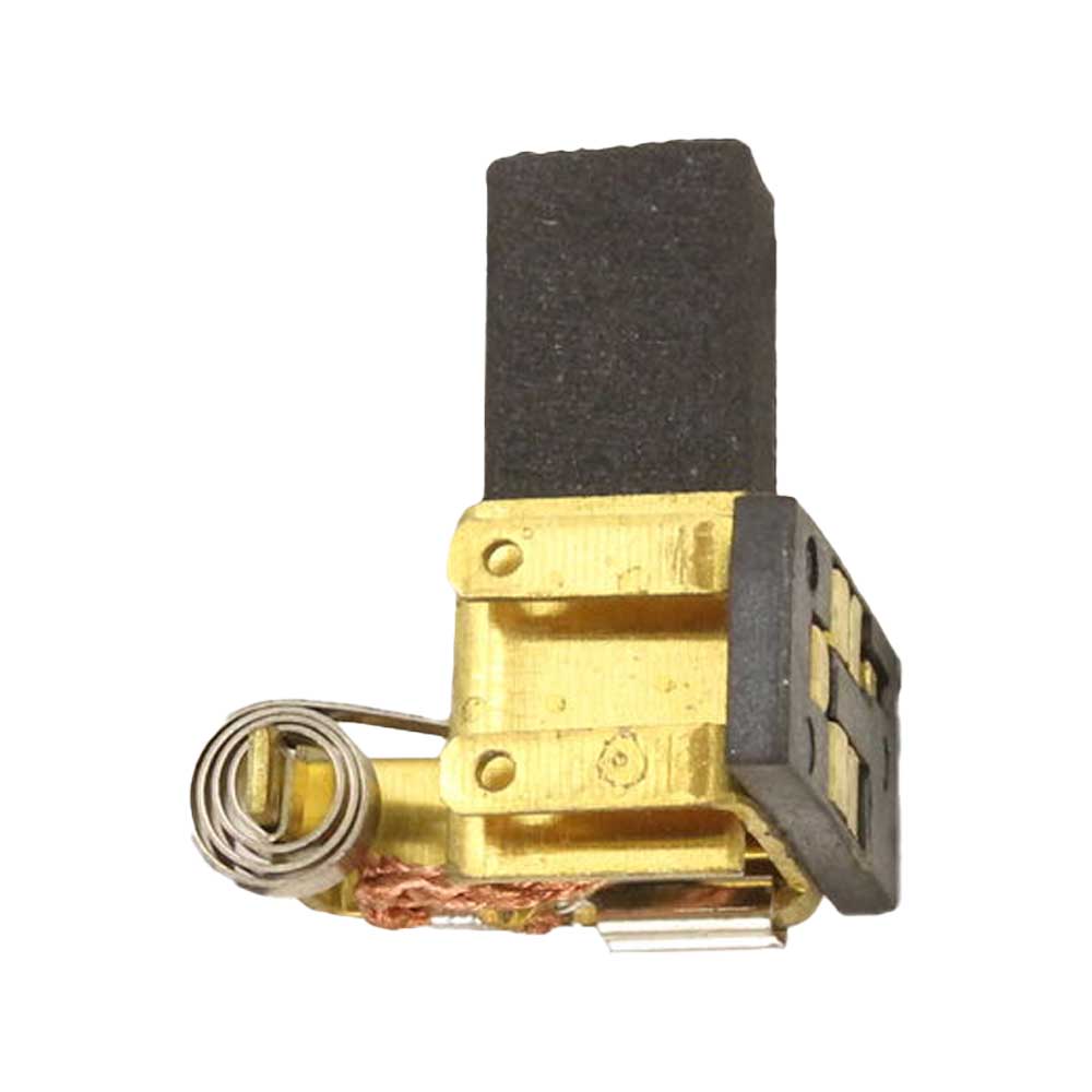 Milwaukee 22-22-5380 Carbon Brush ASSEMBLY/5380-21
