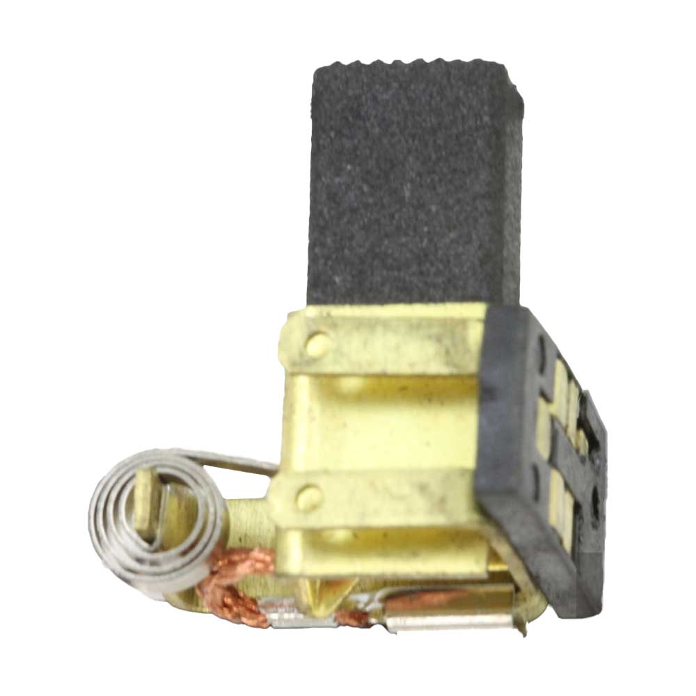 Milwaukee 22-22-5381 Brush ASSEMBLY/5380-21