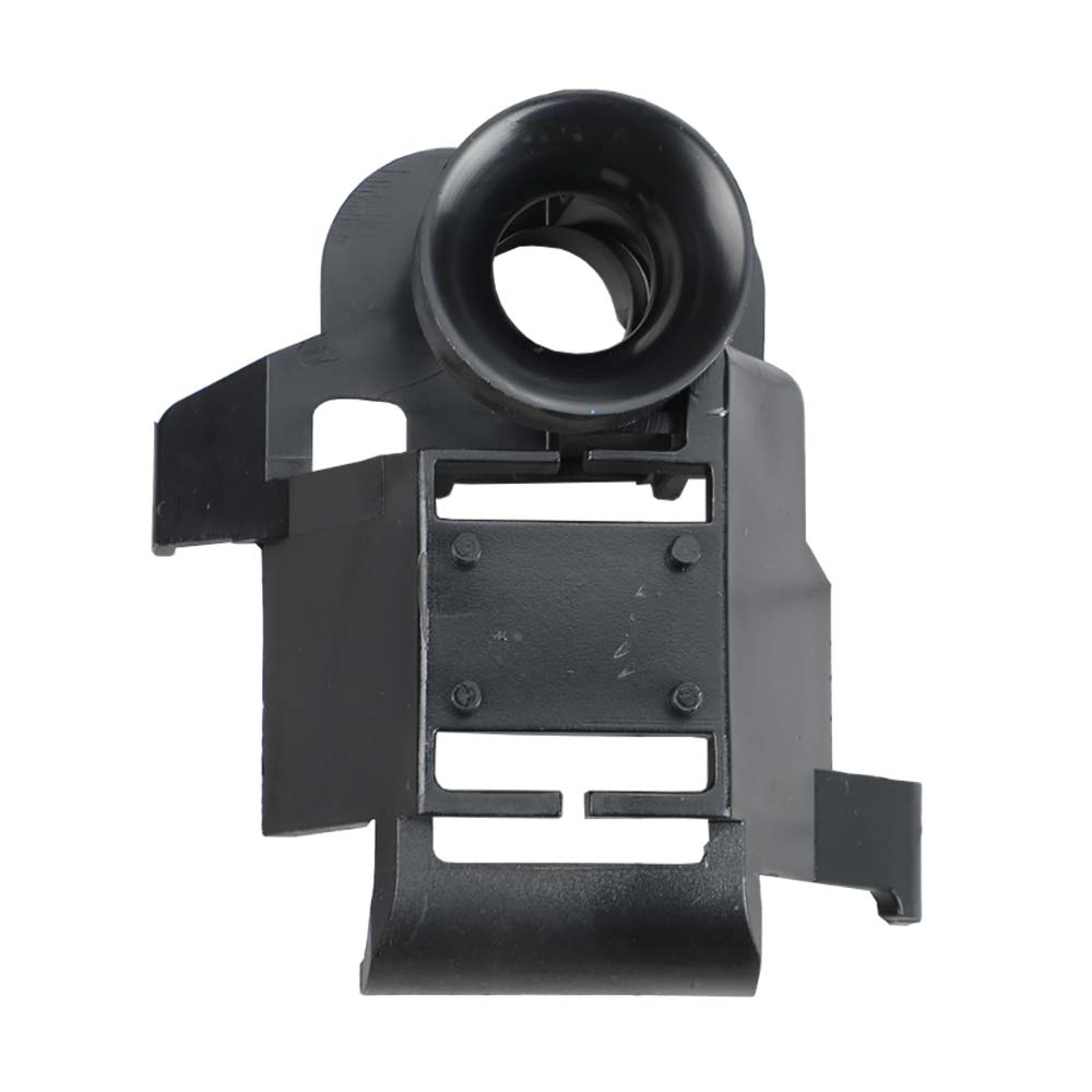 Milwaukee 22-38-0140 Wire Trap
