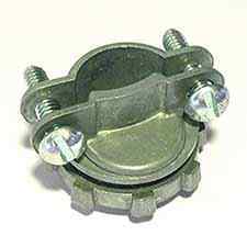 Milwaukee 22-56-0140 Cord Connector