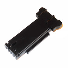 Milwaukee 22-56-0275 Connector Block
