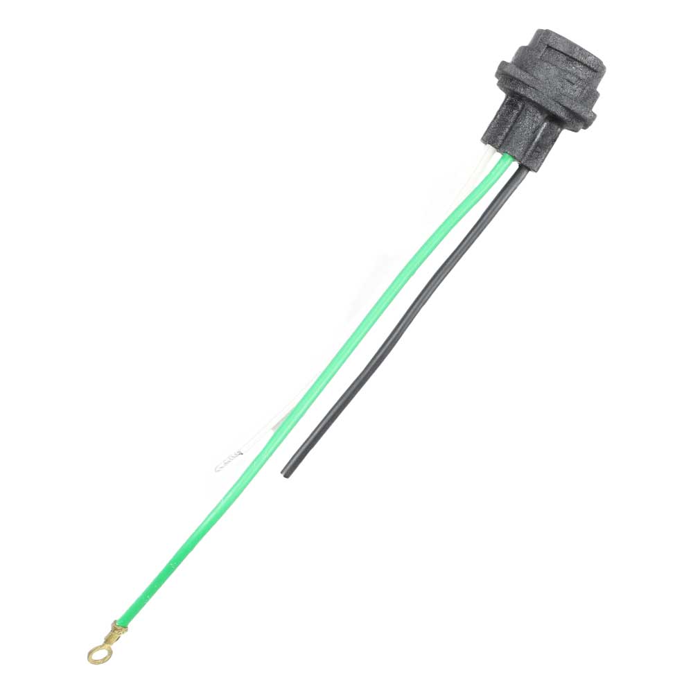 Milwaukee 22-56-0815 Pin Housing Assembly