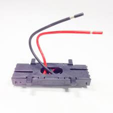 Milwaukee 22-56-0990 Connector Block Assy