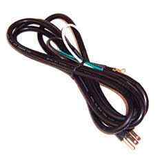 Milwaukee 22-64-0051 Cord Assembly