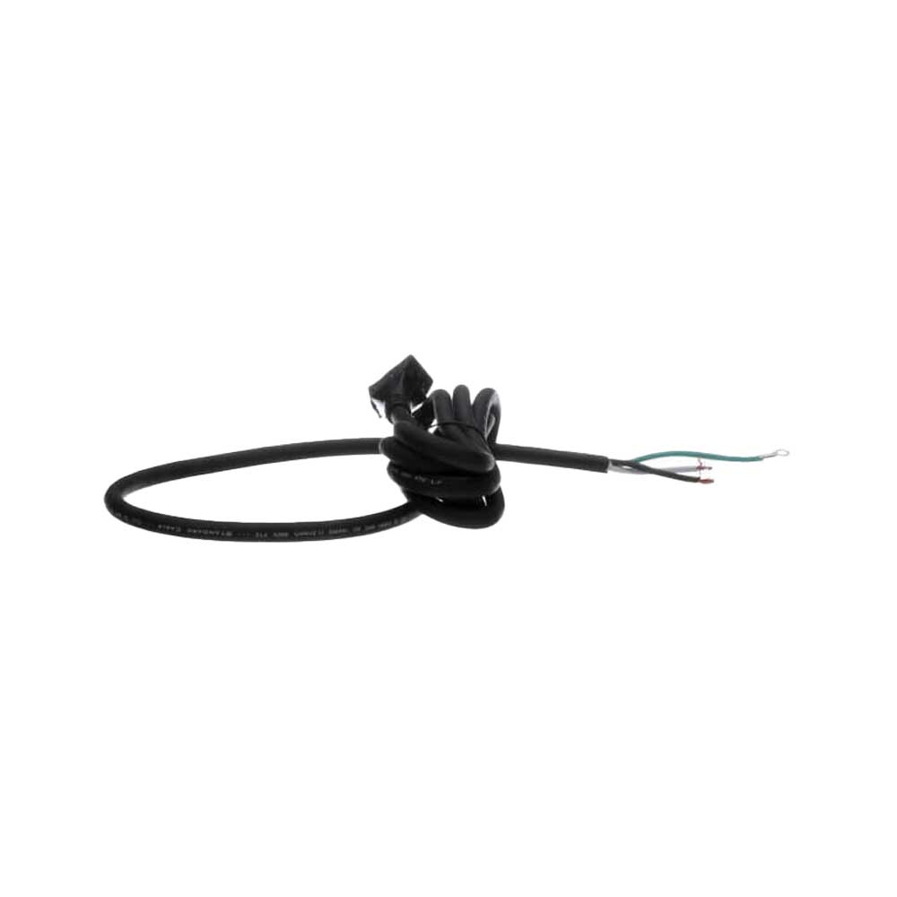 Milwaukee 22-64-0440 Power Cord Ac
