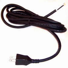 Milwaukee 22-64-0490 Cordset