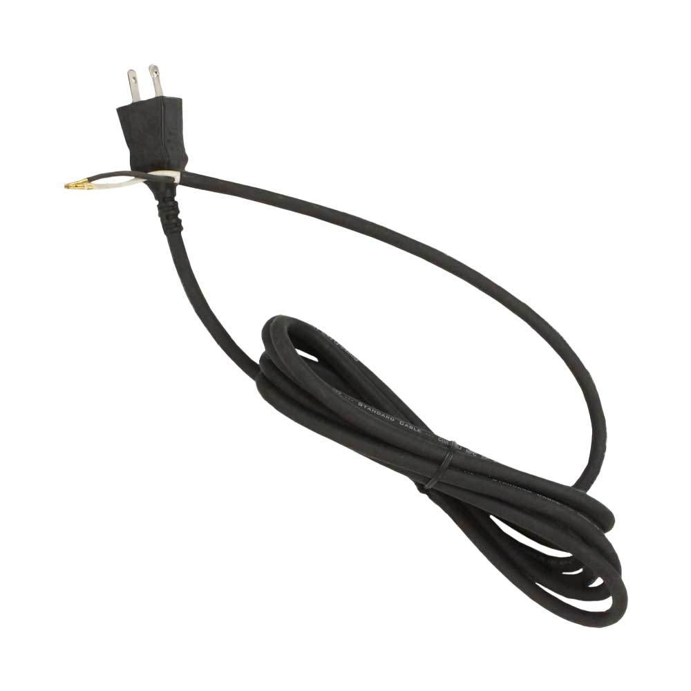 Milwaukee 22-64-0575 CORDSET/5263-21