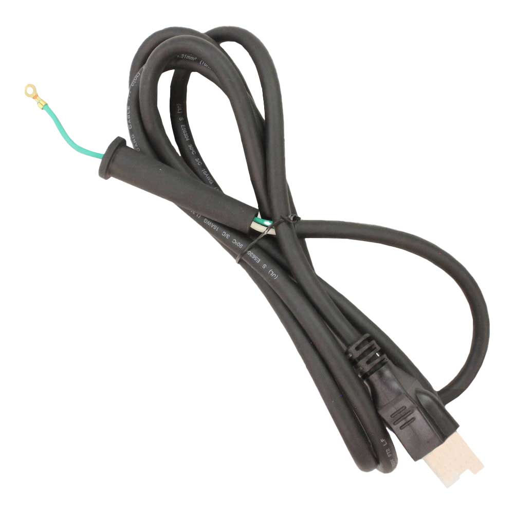 Milwaukee 22-64-1231 Cordset