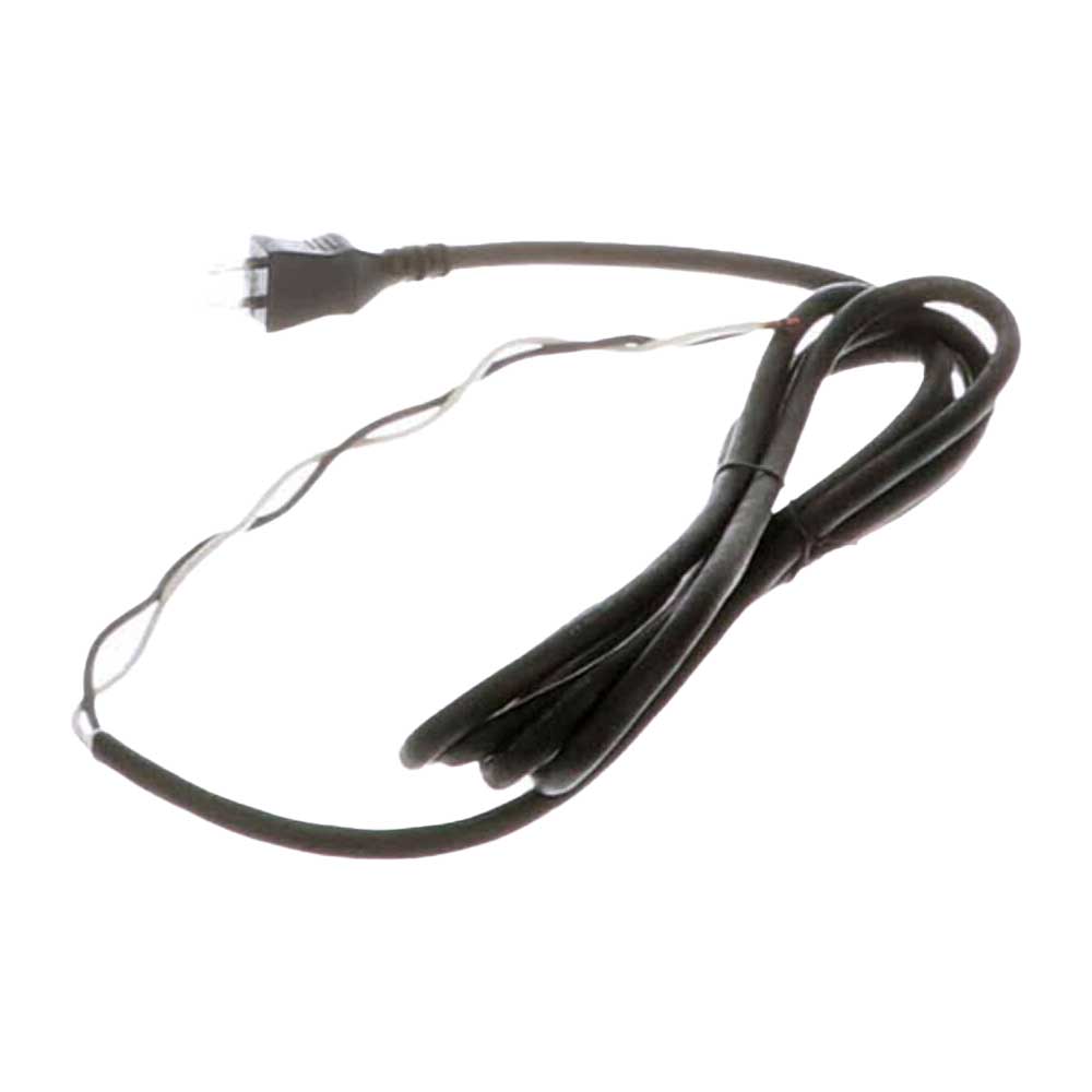 Milwaukee 22-64-1422 14-2 Sj Service CORD-10FT